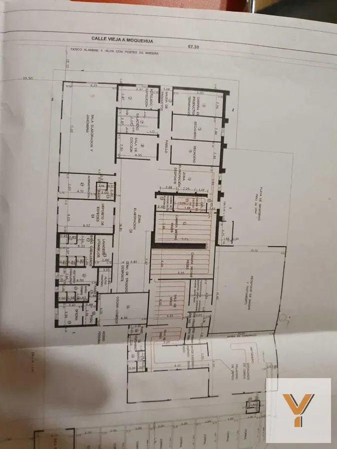 Plano 2
