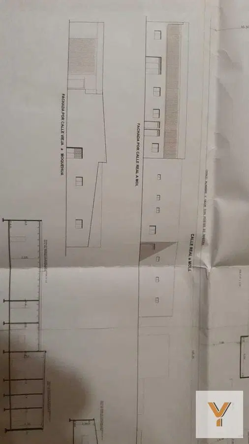 Plano 4
