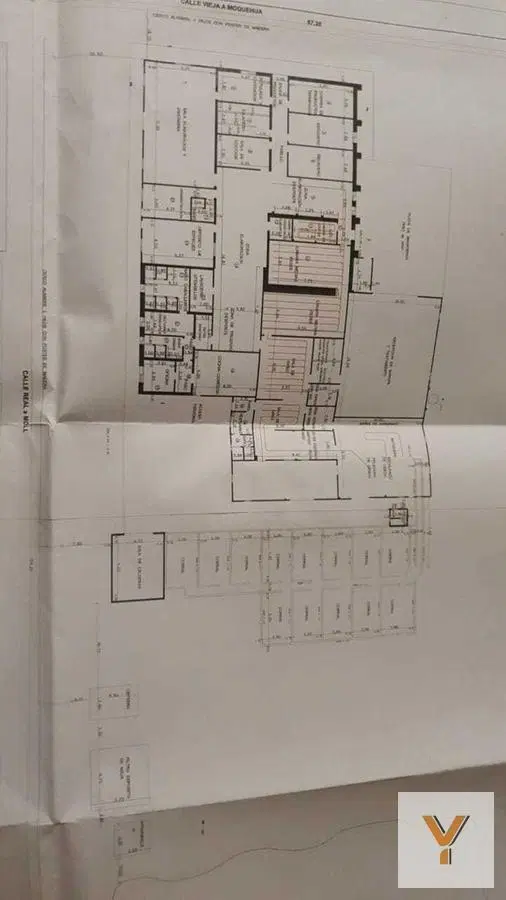 Plano 5