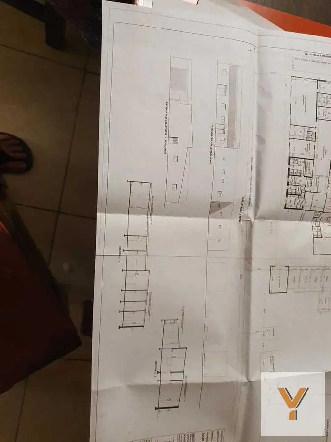 Plano 3