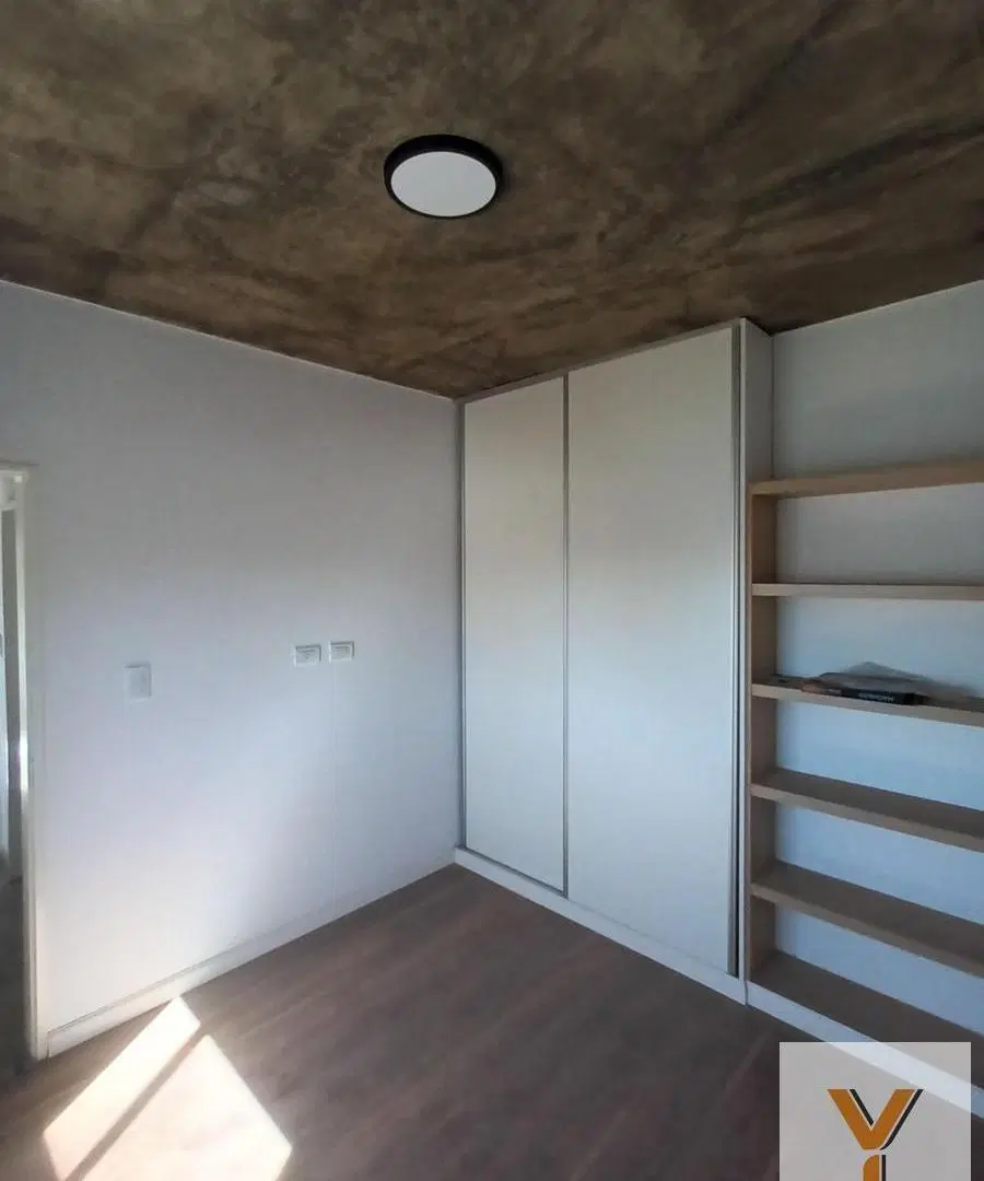 Departamento en venta - 1 Dormitorio 1 Baño - Bahia Blanca 3