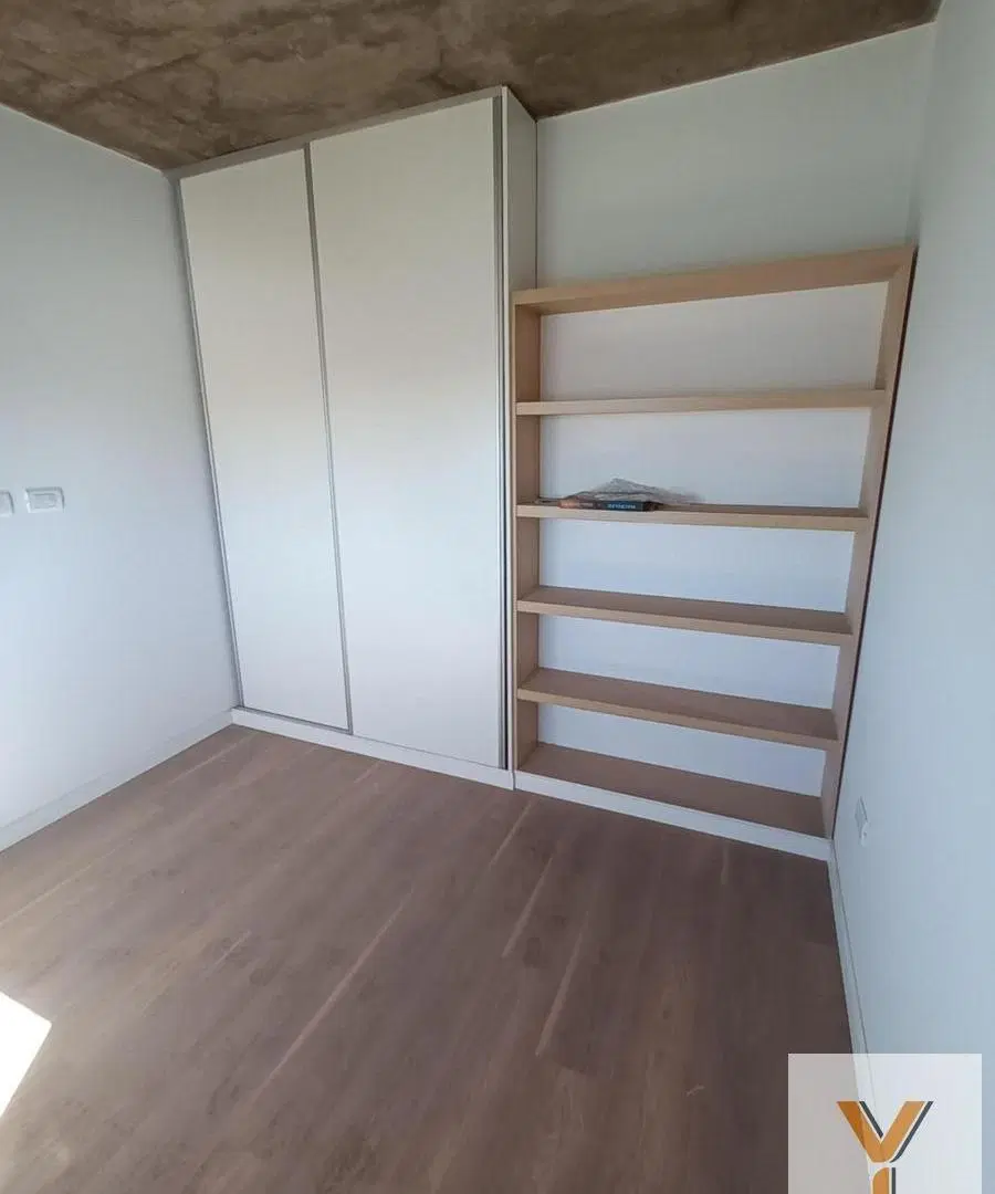 Departamento en venta - 1 Dormitorio 1 Baño - Bahia Blanca 2