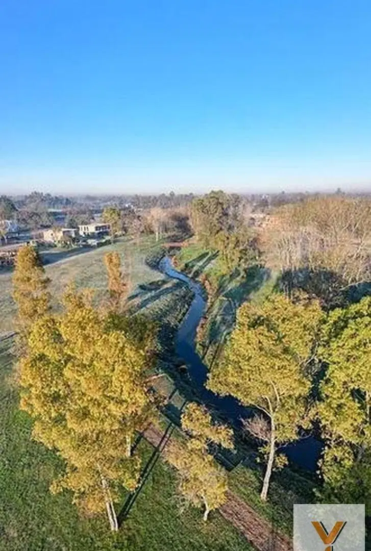 Terreno en venta - 700Mts2 - Alejandro Korn 4