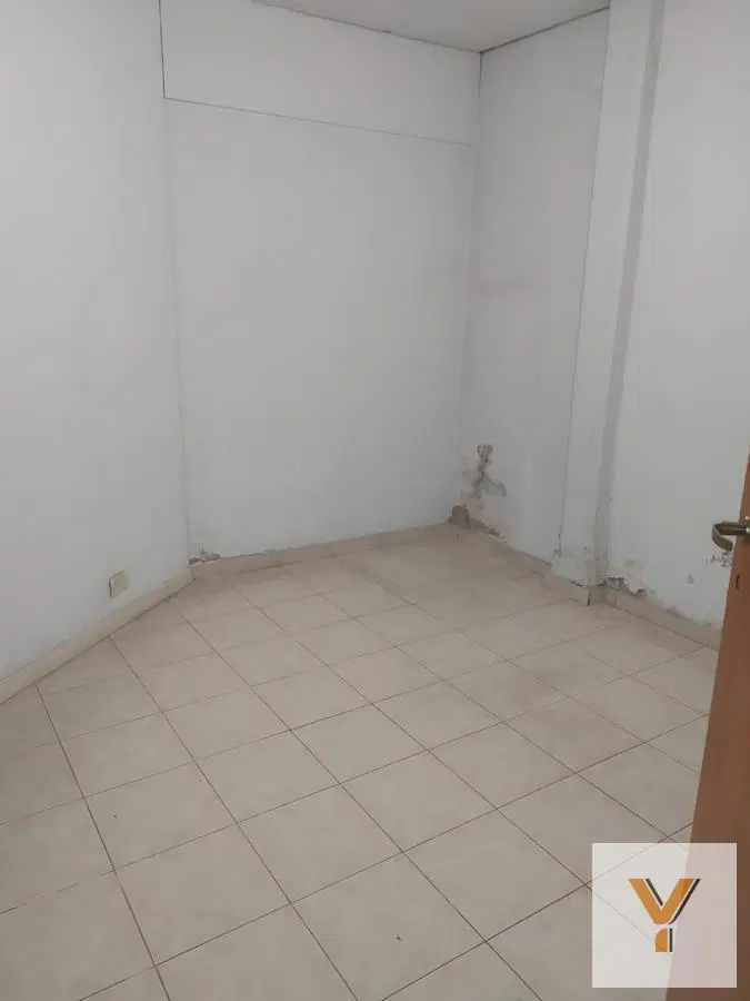 Casa y local en venta - 1 Dormitorio 2 Baños - 330Mts2 - Quilmes Oeste 5