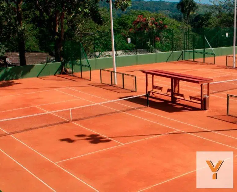Terreno en venta - 818Mts2 - San Sebastián, Escobar 2
