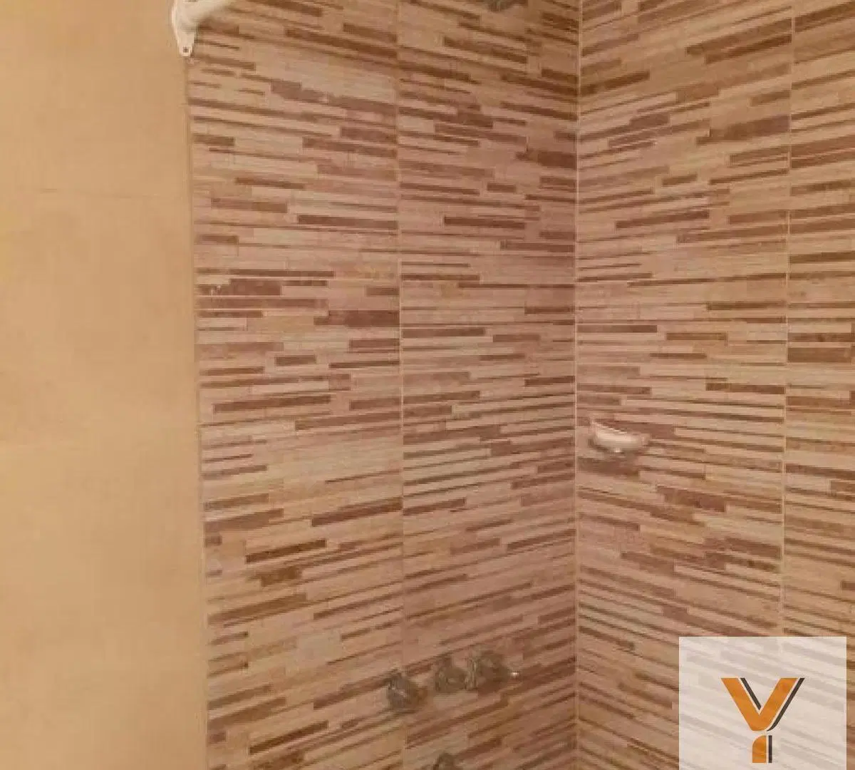 Departamento en venta - 2 Dormitorios 1 Baño - 50Mts2 - Almagro 2