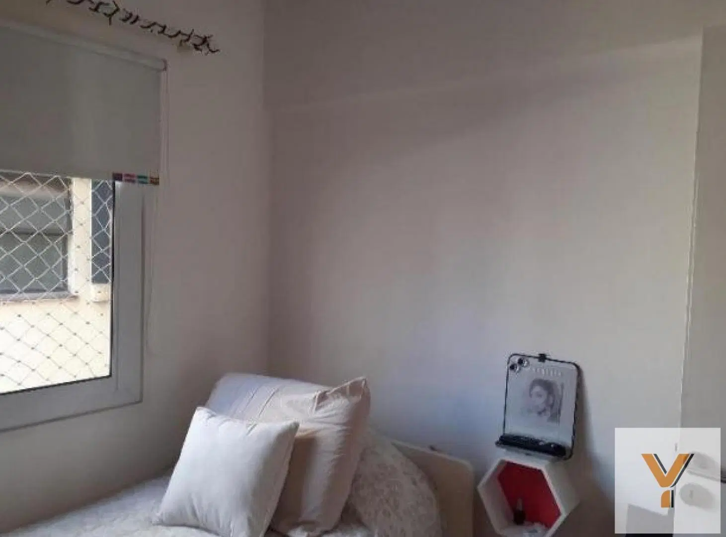Departamento en venta - 2 Dormitorios 1 Baño - 50Mts2 - Almagro 4