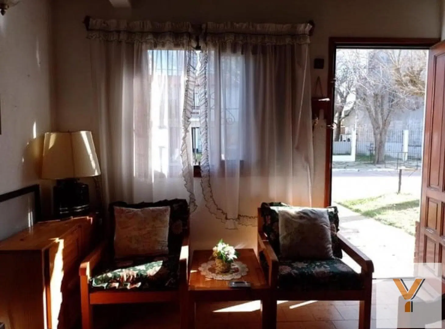 PH en venta - 2 dormitorios 1 baño - 70mts2 - San Clemente Del Tuyú 4