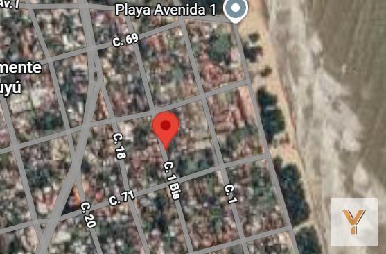 Imagen de la propiedad