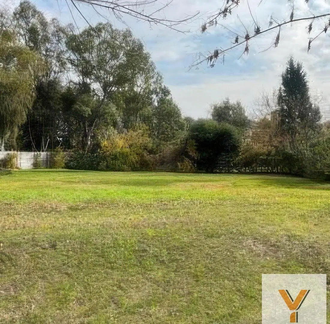 Terreno en venta - 1.054Mts2 - Pilar 5
