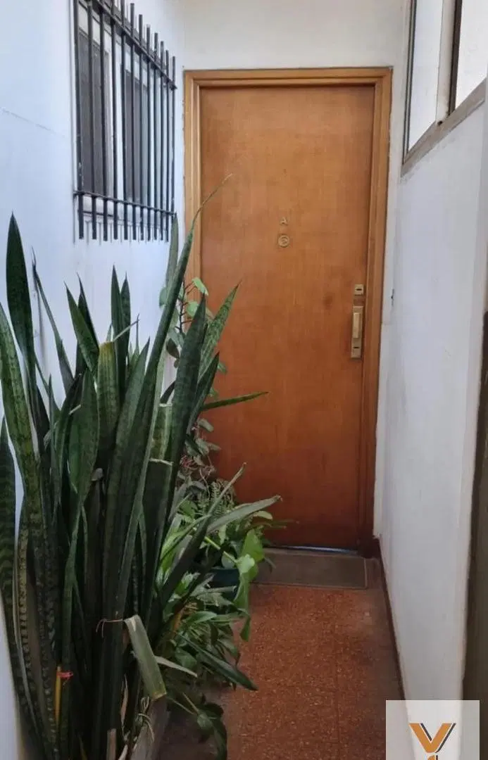 Departamento en venta - 1 Dormitorio 1 Baño - Boedo 3