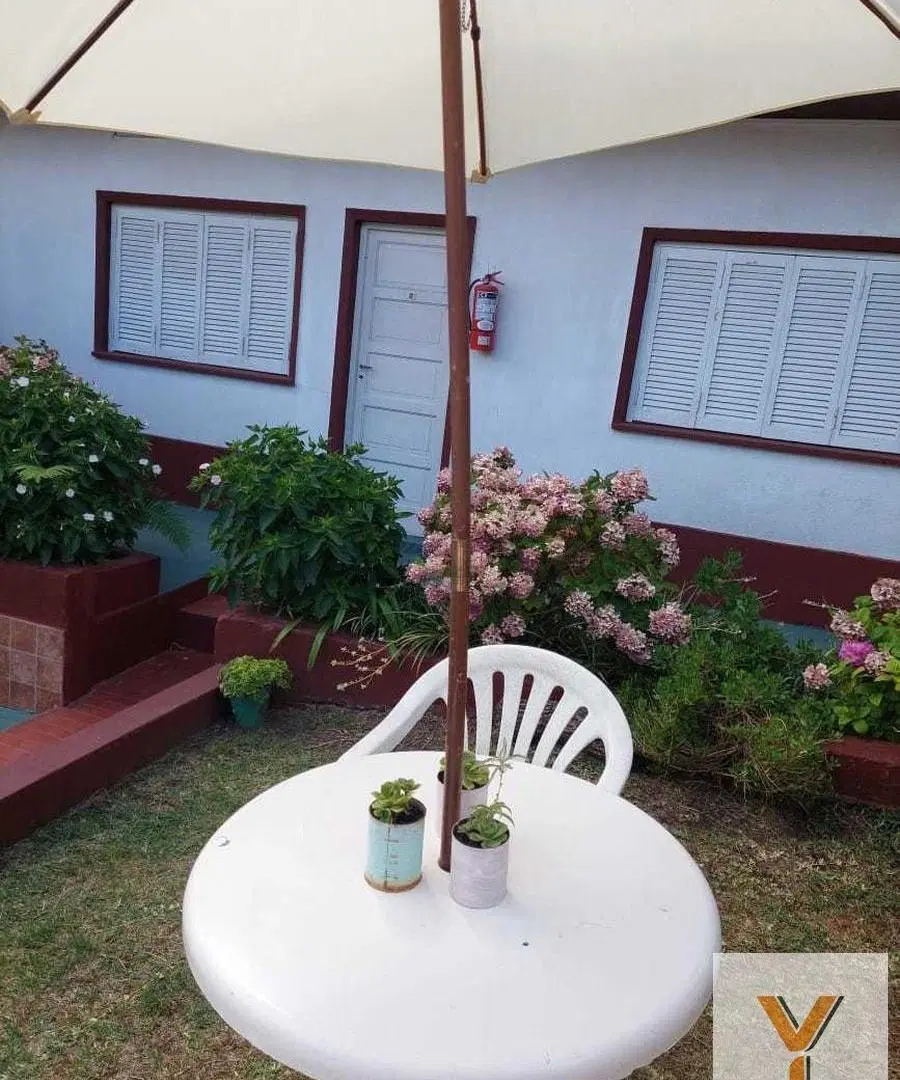Casa en venta - 15 Dormitorios 14 Baños - 596Mts2 - Villa Gesell 3