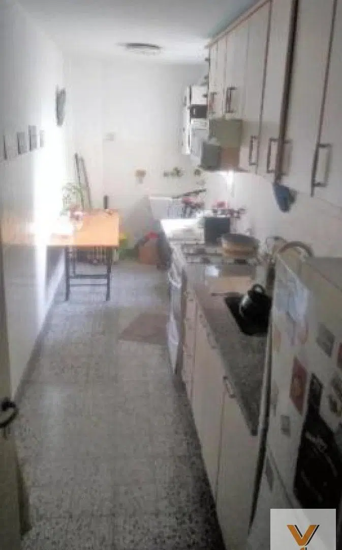 Departamento en venta - 2 Dormitorios 1 Baño - Cochera - 42,65Mts2 - Mar del Plata 4
