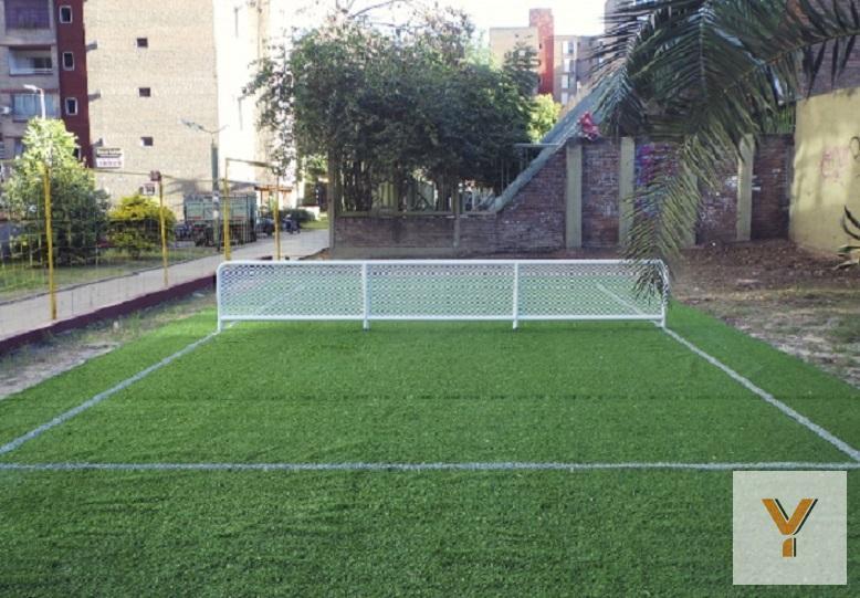 Imagen de la propiedad