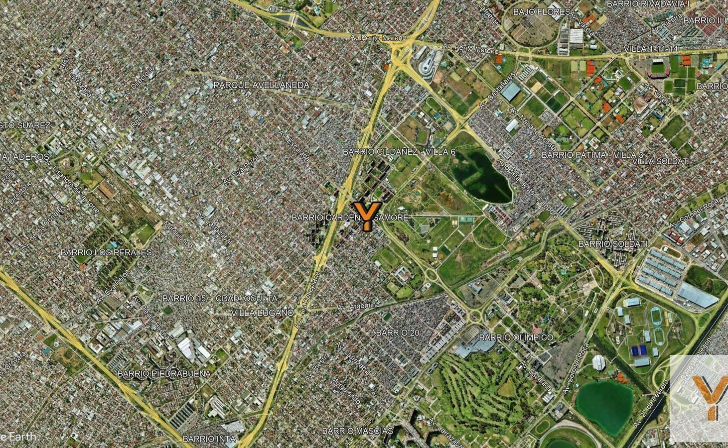 Imagen de la propiedad