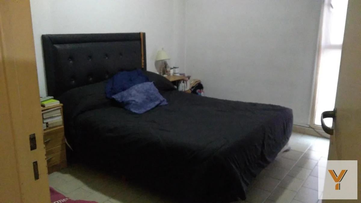 Departamento en venta - 3 Dormitorios 2 Baños - 81Mts2 - Villa Lugano
