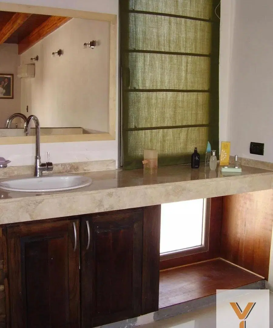Casa en venta - 3 Dormitorios 2 Baños - 211Mts2 - San Pedro 5