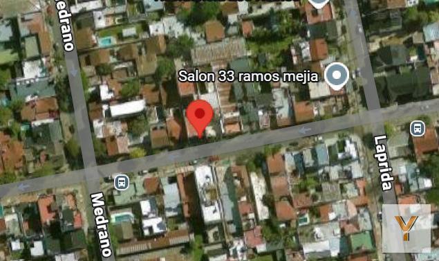 Imagen de la propiedad