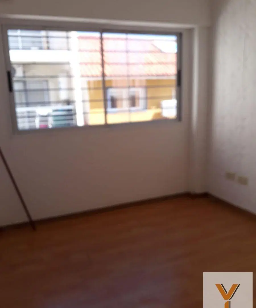 Departamento en venta - 1 Dormitorio 1 Baño - 40mts2 - Ramos Mejia 8