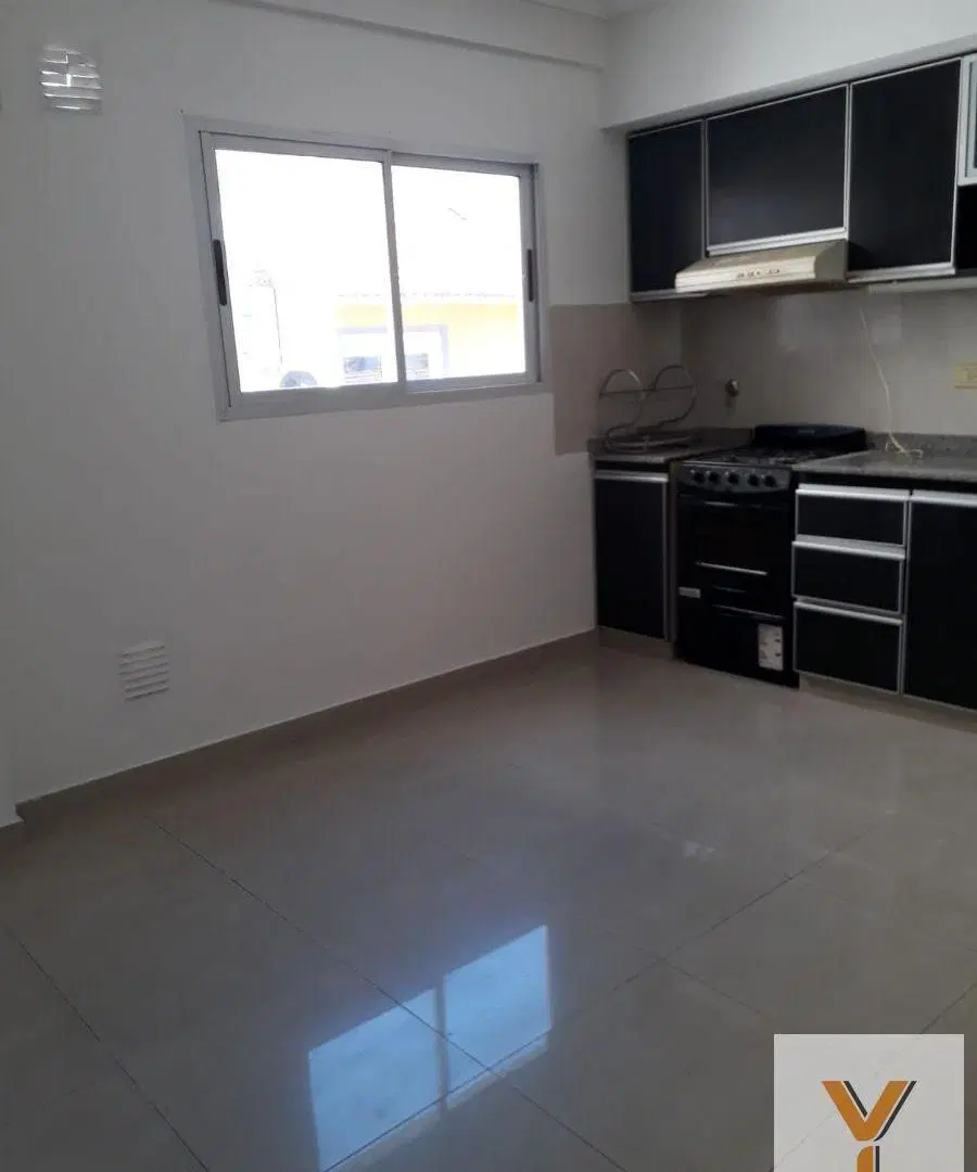 Departamento en venta - 1 Dormitorio 1 Baño - 40mts2 - Ramos Mejia 1