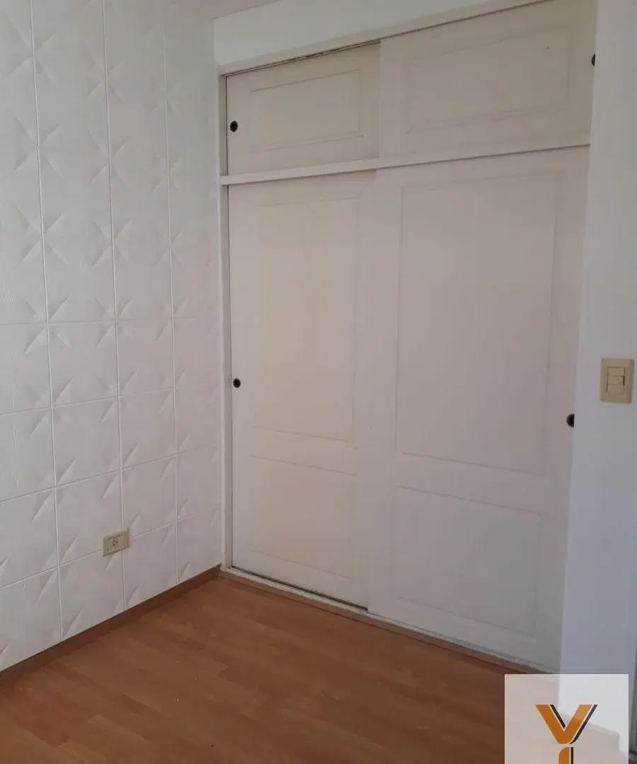 Departamento en venta - 1 Dormitorio 1 Baño - 40mts2 - Ramos Mejia 5