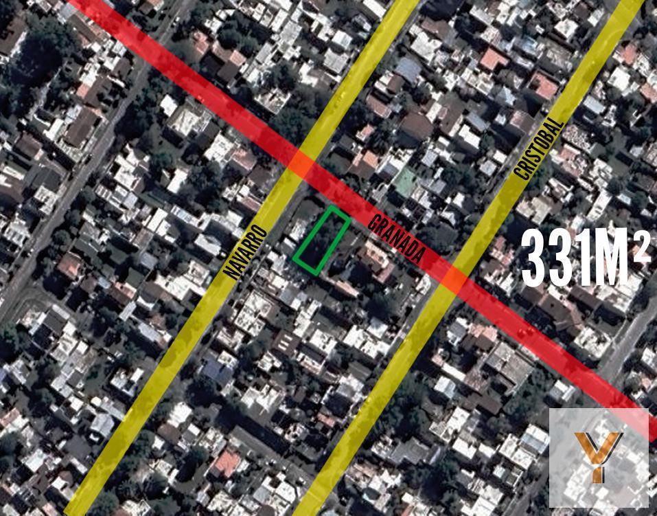 Imagen de la propiedad