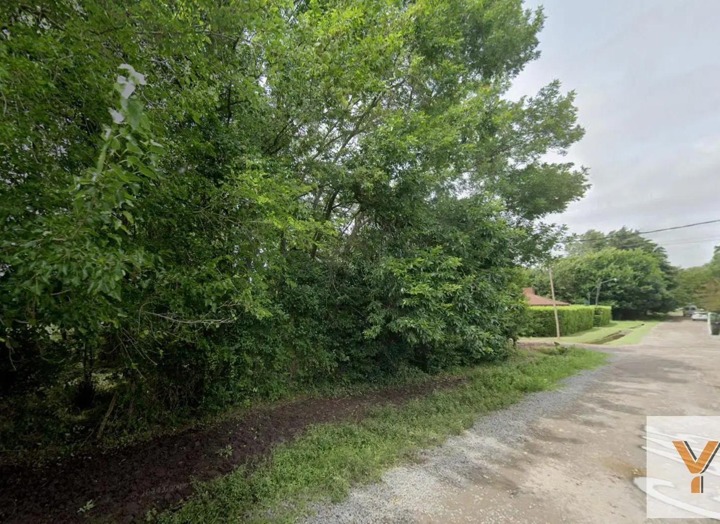 Terreno en venta - 1.870Mts2 - Arturo Seguí 2