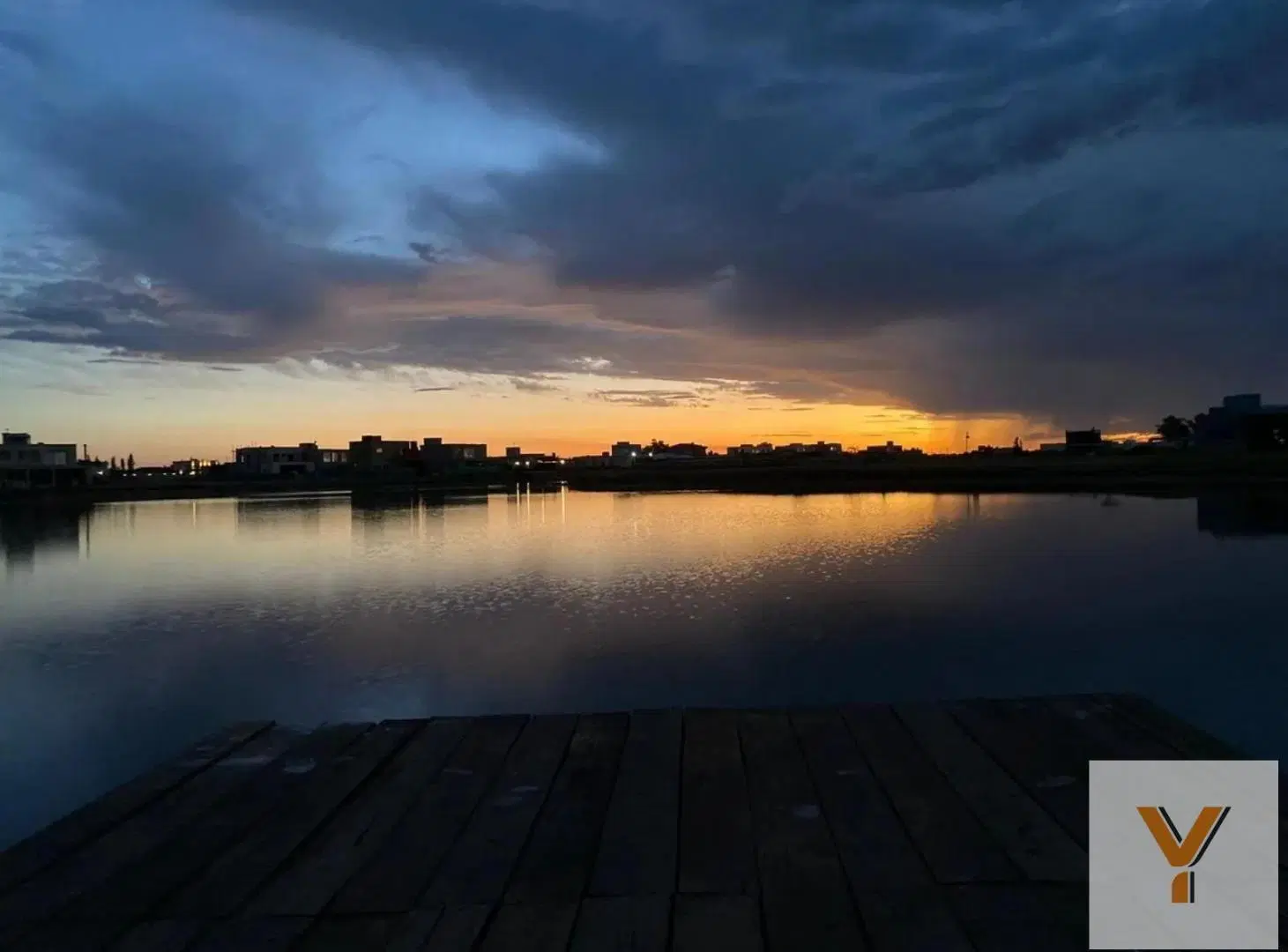 Terreno en venta - 748mts2 - Horizontes Al Sur 3