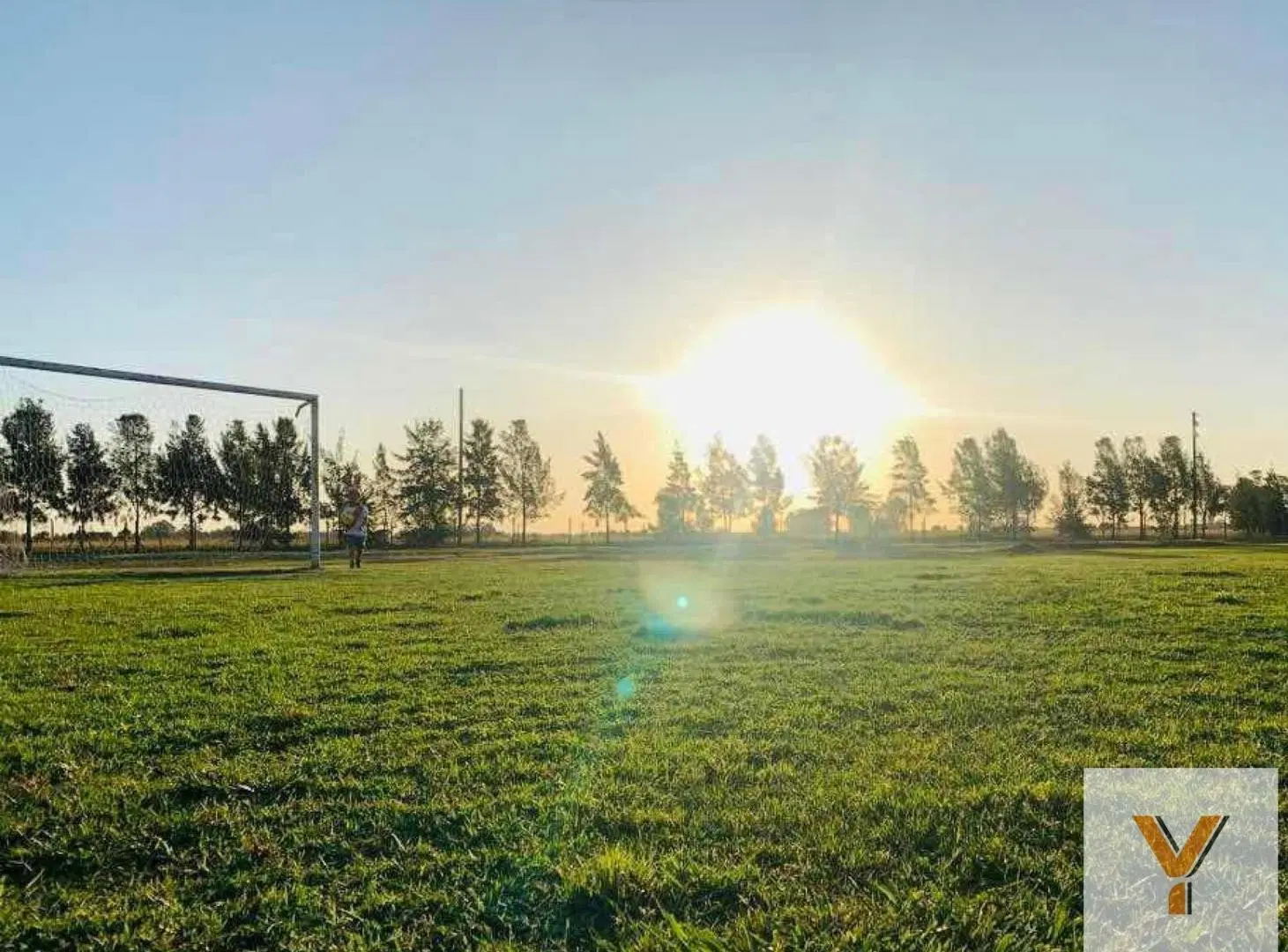 Terreno en venta - 748mts2 - Horizontes Al Sur 2