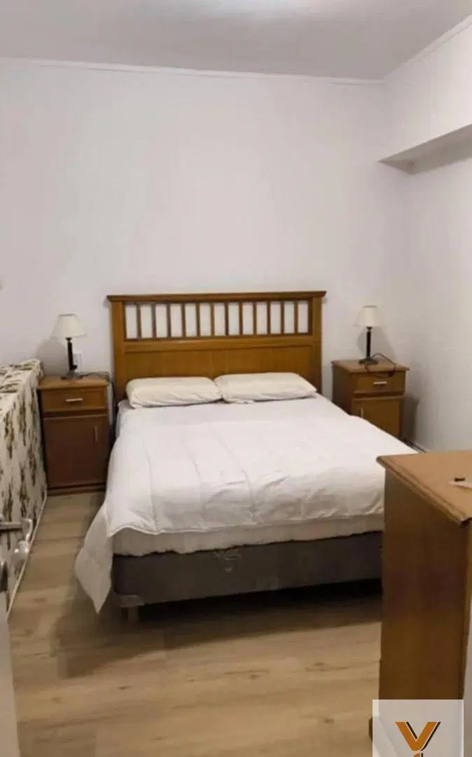 Departamento en venta - 1 Dormitorio 2 Baños - Mar del Plata 4