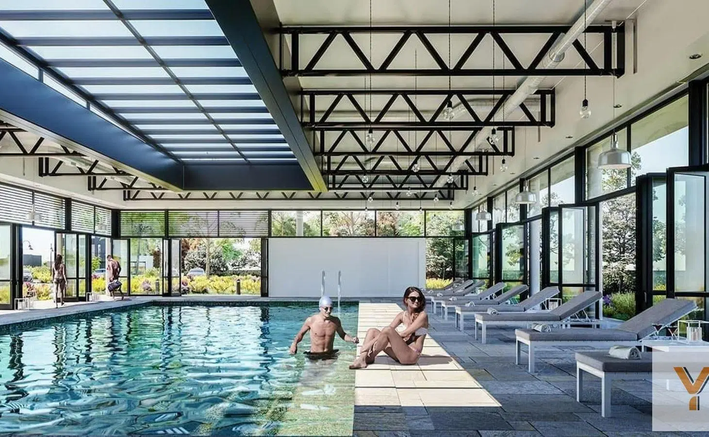 Terreno en venta - 700 mts2 - Balneario Mar Chiquita 4