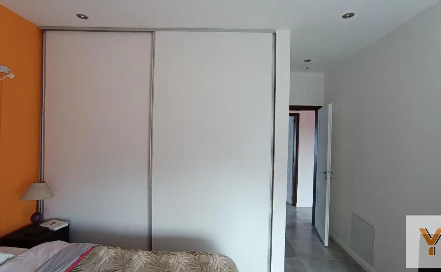 Casa en venta - 4 Dormitorios 2 Baños - Pinamar 3