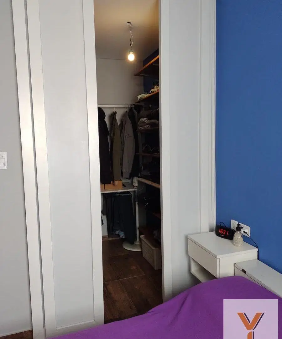 Casa en venta - 3 Dormitorios 1 Baño - 110Mts2 - Don Bosco, Quilmes 5