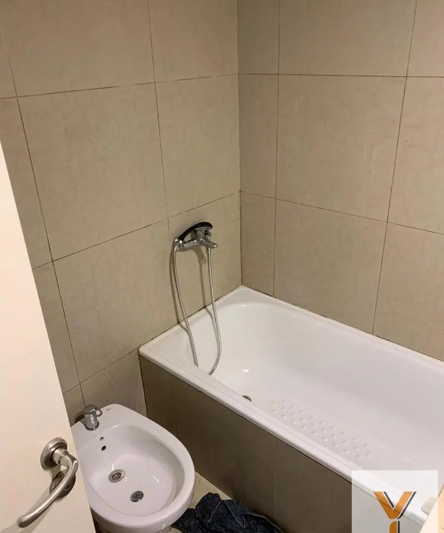 Departamento Monoambiente en venta - 1 Baño - Recoleta 2