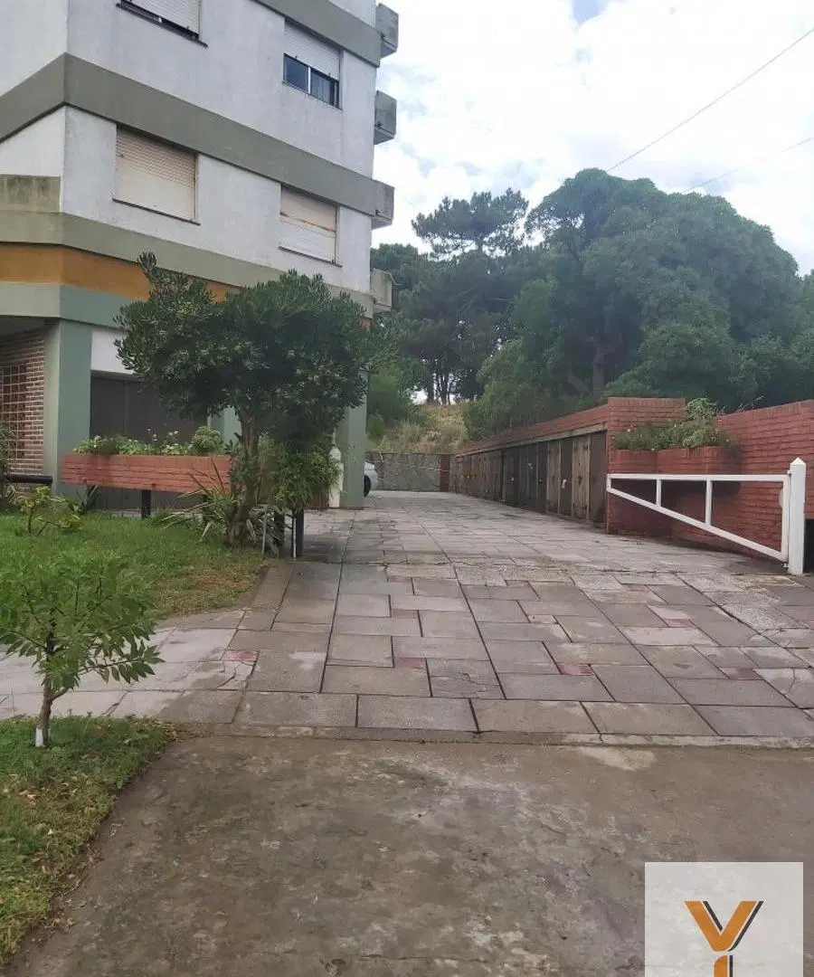 Departamento en venta - 1 Dormitorio 1 Baño - Villa Gesell 3