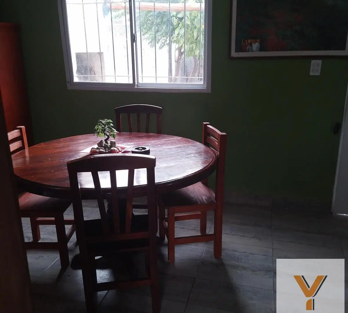 Casa en venta - 2 Dormitorios 1 Baño - 330Mts2 - Córdoba 3