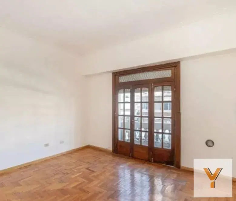 Departamento en venta - 2 Dormitorios 2 Baños - 80Mts2 - Floresta 1