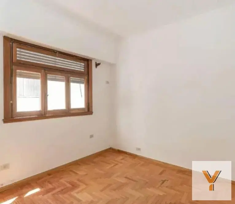 Departamento en venta - 2 Dormitorios 2 Baños - 80Mts2 - Floresta 3