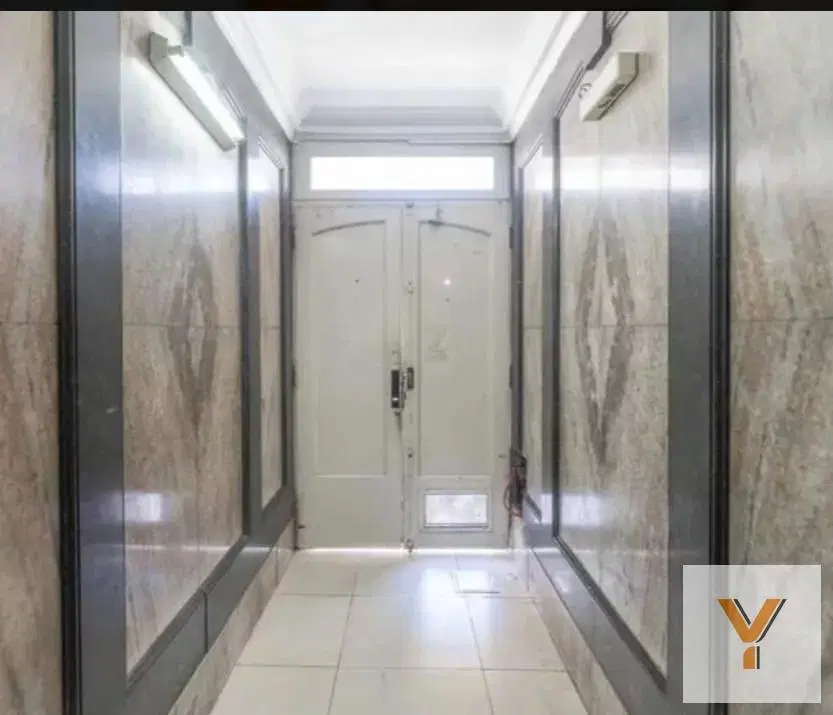 Departamento en venta - 2 Dormitorios 2 Baños - 80Mts2 - Floresta 2