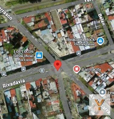 Imagen de la propiedad