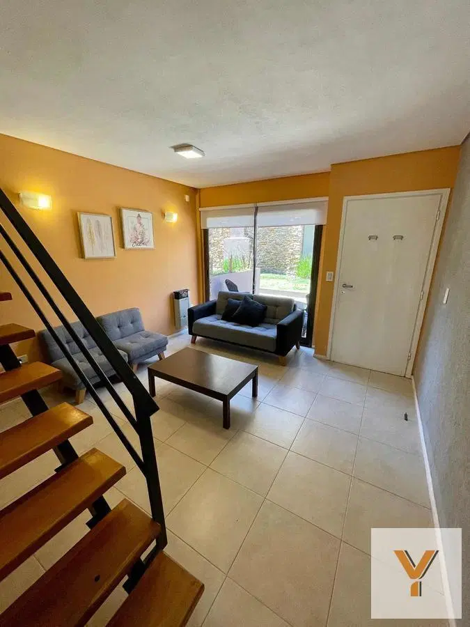 Departamento en venta - 2 Dormitorios 2 Baños 1 Cochera - 90Mts2 - Pinamar 2