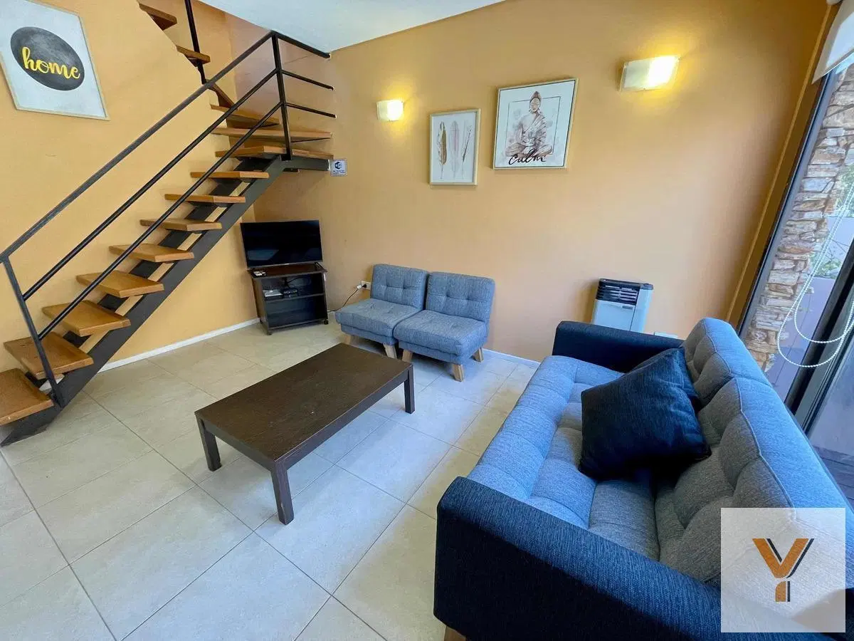 Departamento en venta - 2 Dormitorios 2 Baños 1 Cochera - 90Mts2 - Pinamar 3