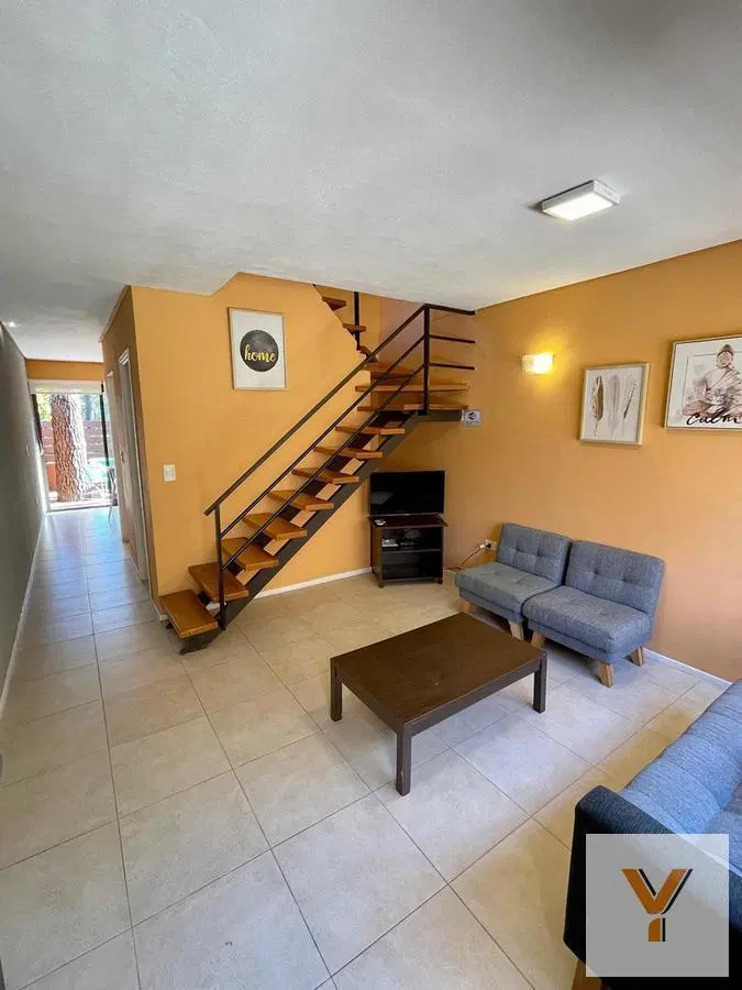Departamento en venta - 2 Dormitorios 2 Baños 1 Cochera - 90Mts2 - Pinamar 4