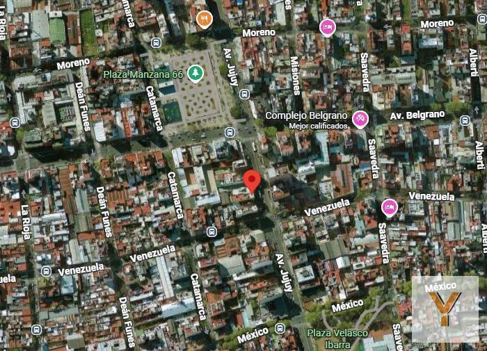 Imagen de la propiedad