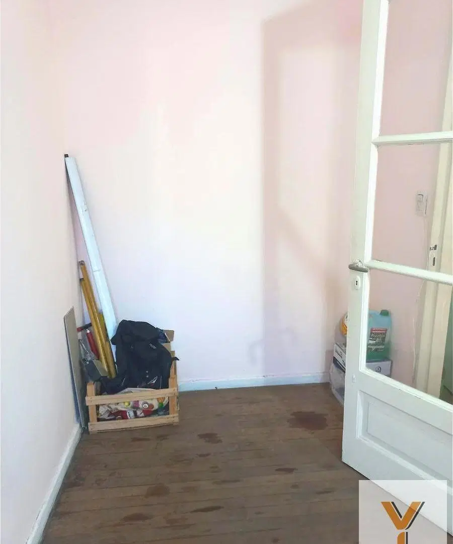 PH en venta - 2 Dormitorios 1 Baño - 48mts2 - Barracas 2