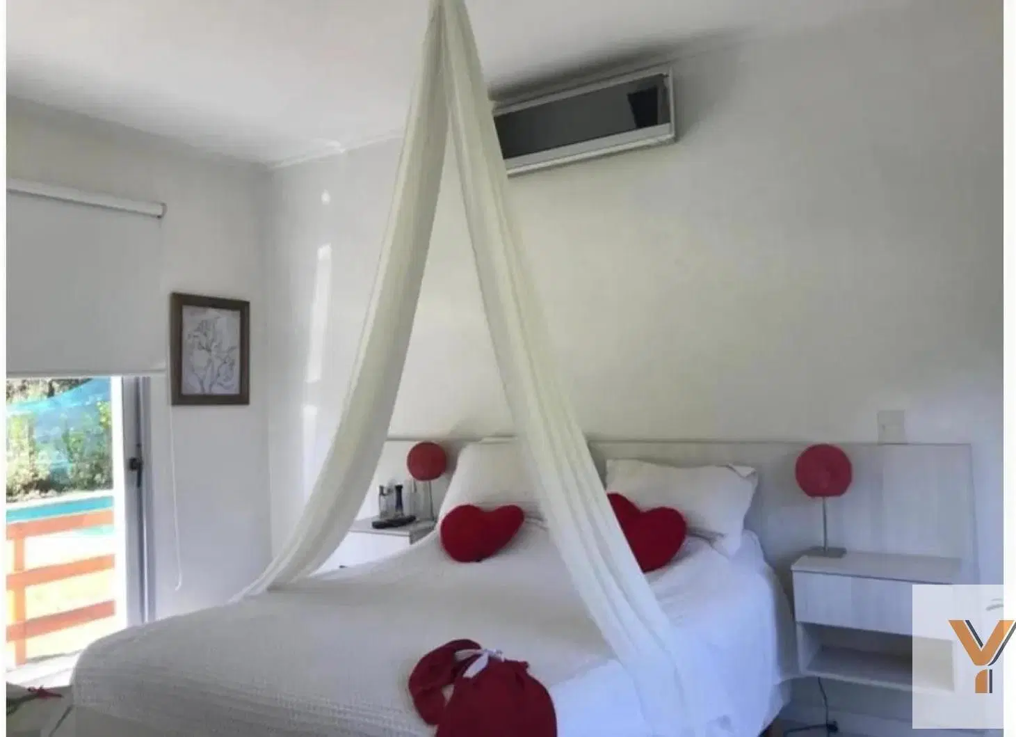 Casa en venta - 3 Dormitorios 3 Baños - Pinamar 3