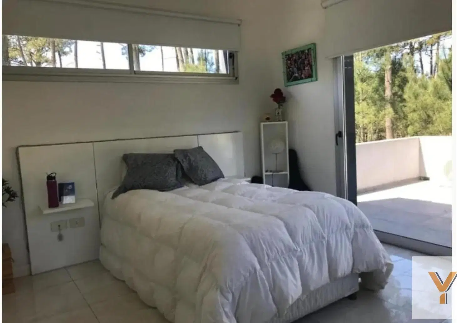 Casa en venta - 3 Dormitorios 3 Baños - Pinamar 5