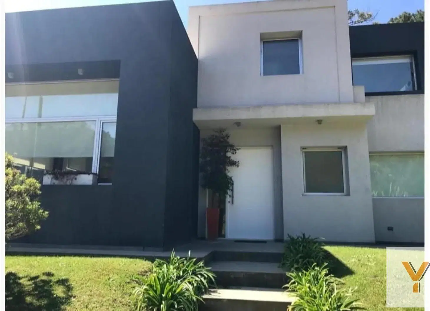 Casa en venta - 3 Dormitorios 3 Baños - Pinamar 4