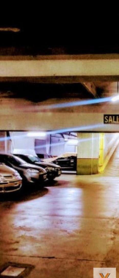 Foto de Cochera en venta - 23mts2 - Palermo, imagen 3