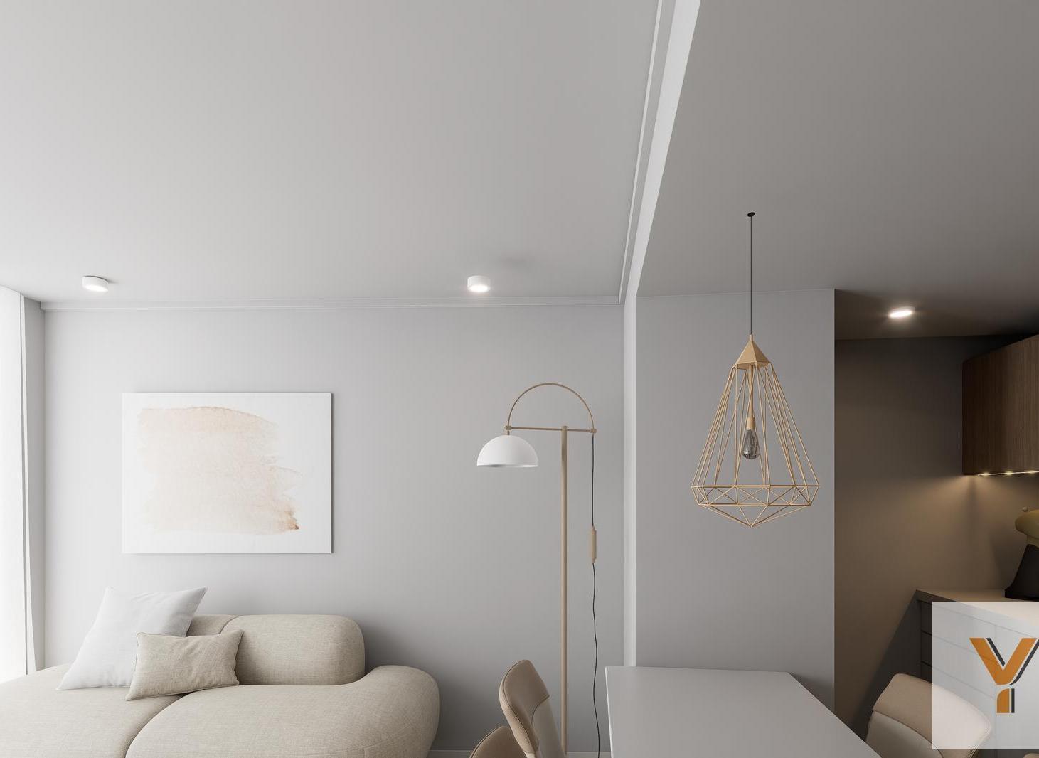 Departamento en venta de pozo - 1 dormitorio 1 baño - La Plata